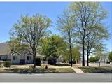 51 Sebring Ln - Photo 22