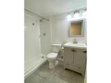51 Sebring Ln - Photo 25