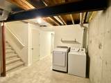 51 Sebring Ln - Photo 26
