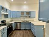 51 Sebring Ln - Photo 27