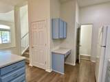 51 Sebring Ln - Photo 28