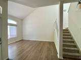 51 Sebring Ln - Photo 3