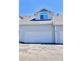 51 Sebring Ln - Photo 30