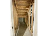 51 Sebring Ln - Photo 32