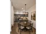 51 Sebring Ln - Photo 4