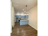 51 Sebring Ln - Photo 8
