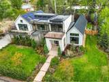 2093 Tamarack Ave - Photo 47