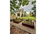 2093 Tamarack Ave - Photo 48