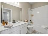 398 Rustic Barn Ln - Photo 12