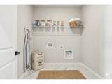 398 Rustic Barn Ln - Photo 13