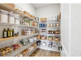 398 Rustic Barn Ln - Photo 15