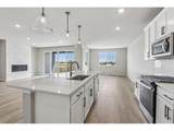 398 Rustic Barn Ln - Photo 16