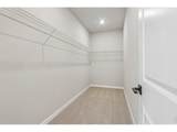 398 Rustic Barn Ln - Photo 17