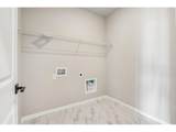 398 Rustic Barn Ln - Photo 18