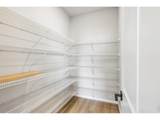 398 Rustic Barn Ln - Photo 19