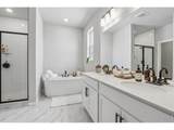 398 Rustic Barn Ln - Photo 2