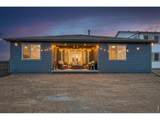 398 Rustic Barn Ln - Photo 20