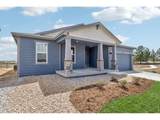 398 Rustic Barn Ln - Photo 21