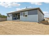 398 Rustic Barn Ln - Photo 22