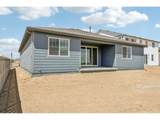 398 Rustic Barn Ln - Photo 23