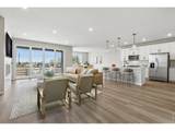 398 Rustic Barn Ln - Photo 4