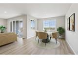 398 Rustic Barn Ln - Photo 6