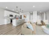 398 Rustic Barn Ln - Photo 7