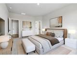 398 Rustic Barn Ln - Photo 8