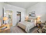398 Rustic Barn Ln - Photo 9