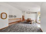2116 36th Ave - Photo 10