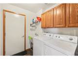 2116 36th Ave - Photo 12