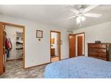 2116 36th Ave - Photo 13