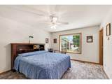 2116 36th Ave - Photo 14
