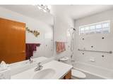 2116 36th Ave - Photo 18