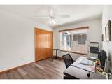 2116 36th Ave - Photo 19