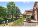 2116 36th Ave - Photo 2