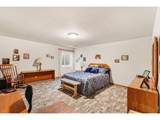 2116 36th Ave - Photo 20