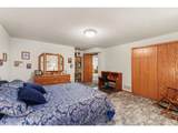 2116 36th Ave - Photo 21