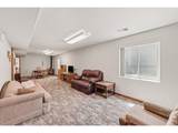 2116 36th Ave - Photo 22