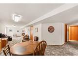 2116 36th Ave - Photo 23