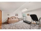 2116 36th Ave - Photo 24