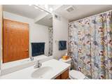 2116 36th Ave - Photo 25