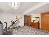 2116 36th Ave - Photo 26