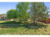 2116 36th Ave - Photo 29