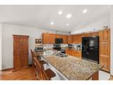 2116 36th Ave - Photo 3