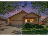 2116 36th Ave - Photo 30