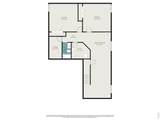 2116 36th Ave - Photo 31