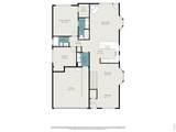 2116 36th Ave - Photo 32