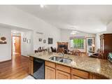 2116 36th Ave - Photo 5