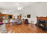 2116 36th Ave - Photo 6